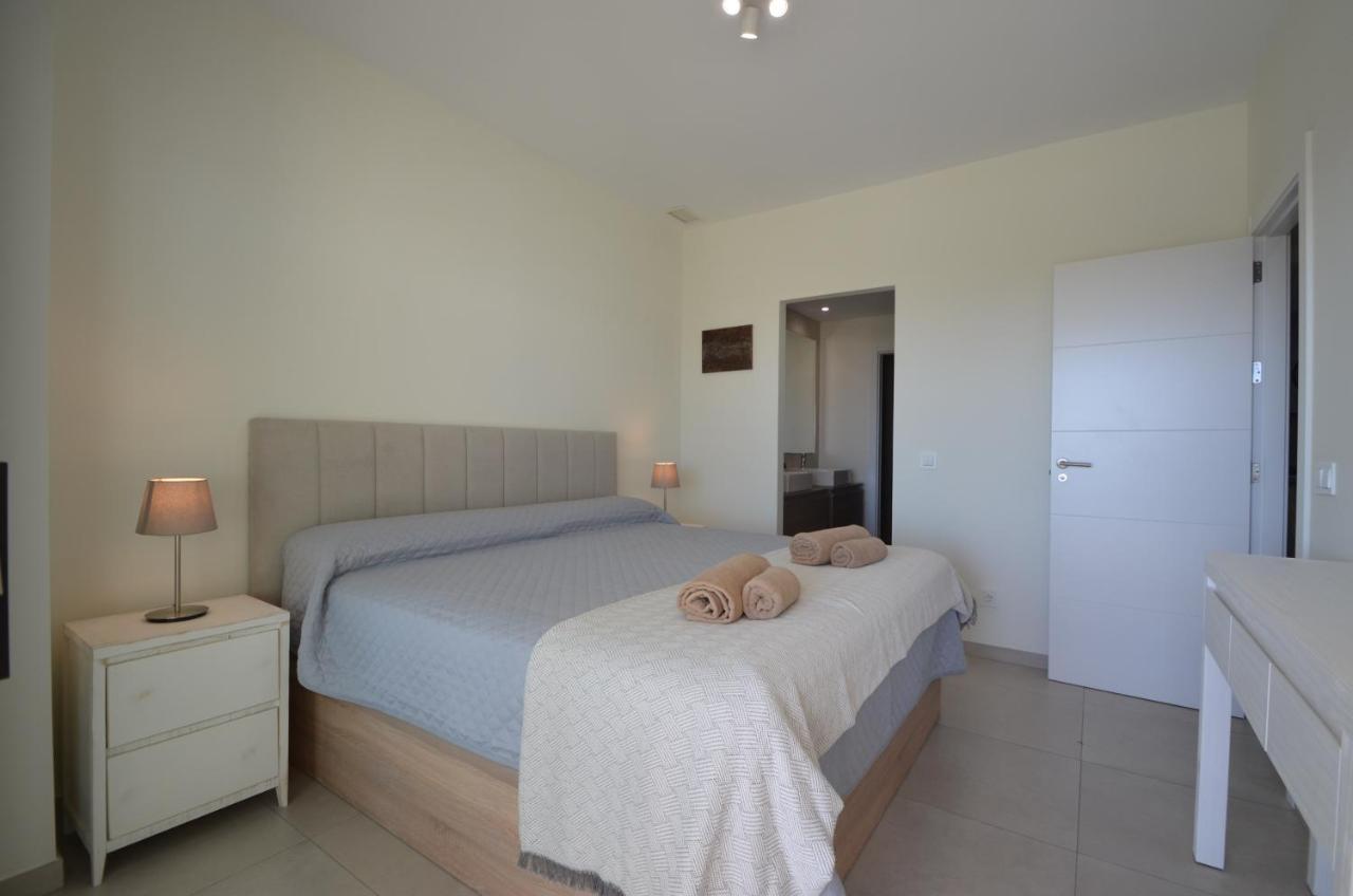 Ocean Home Excellent & Solmares Isla Canela Bagian luar foto