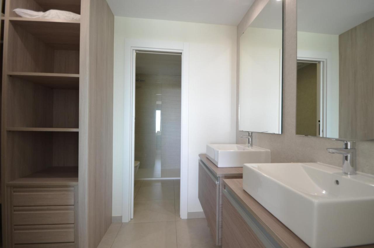 Ocean Home Excellent & Solmares Isla Canela Bagian luar foto