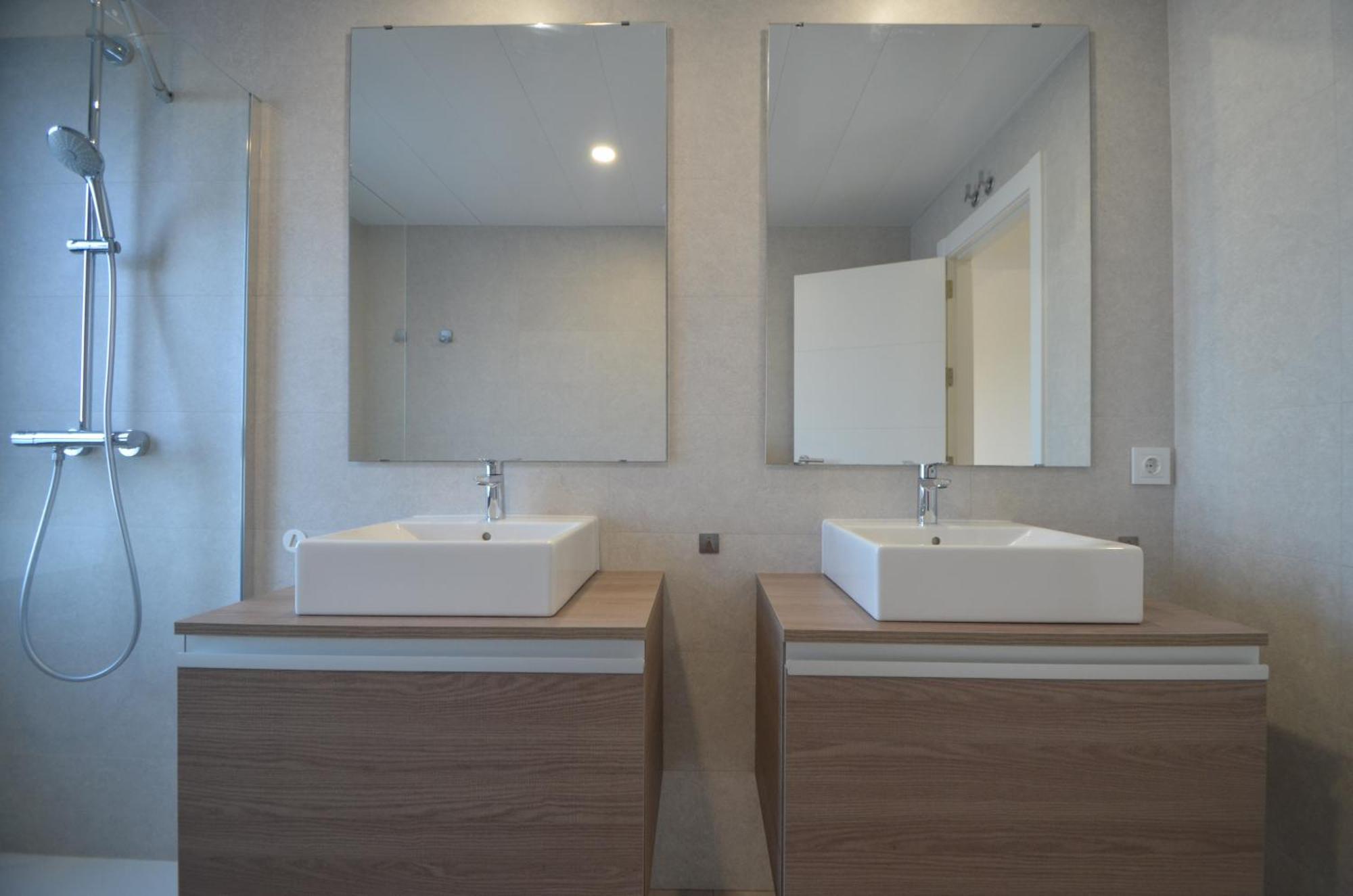 Ocean Home Excellent & Solmares Isla Canela Bagian luar foto