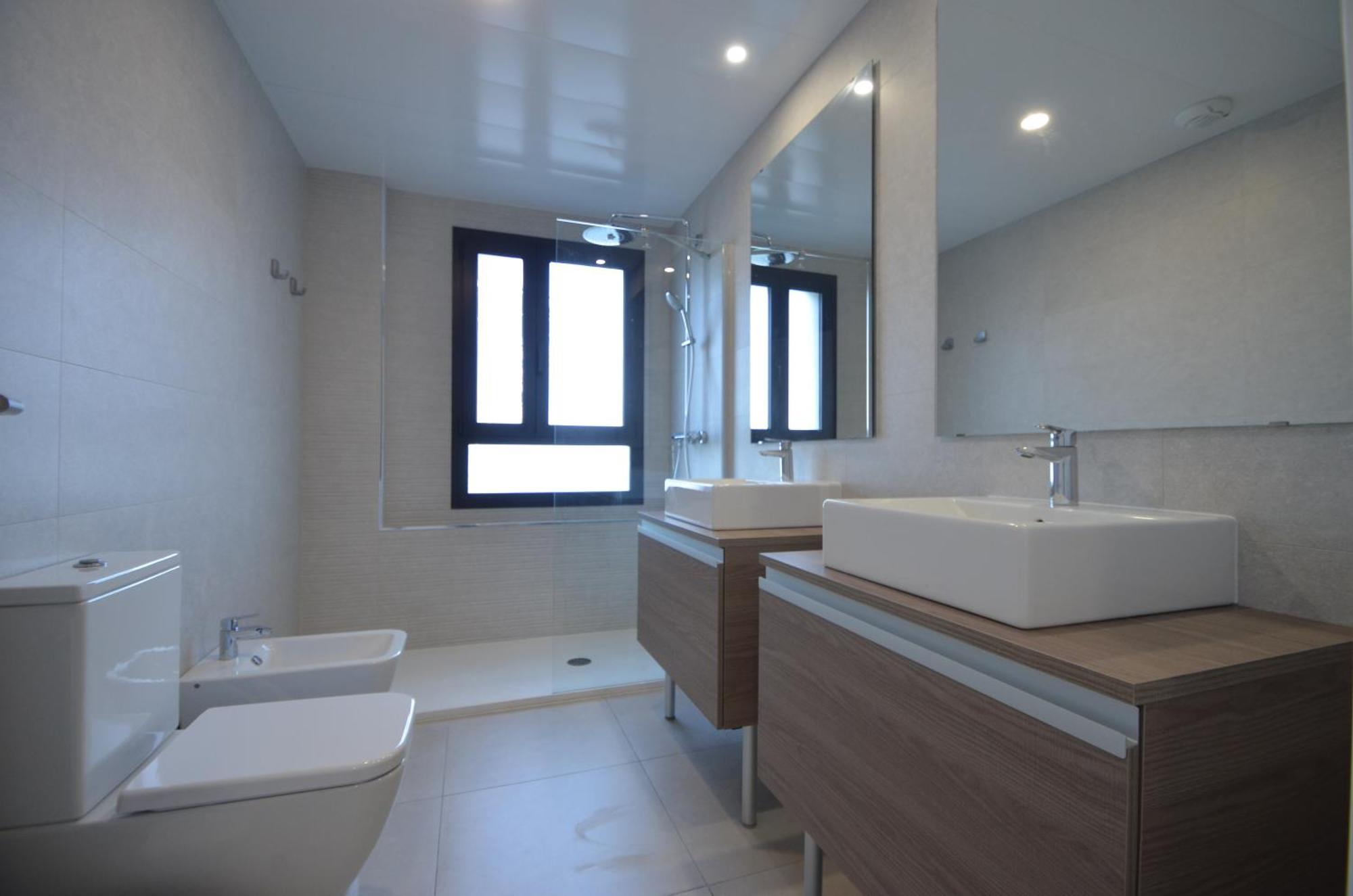 Ocean Home Excellent & Solmares Isla Canela Bagian luar foto