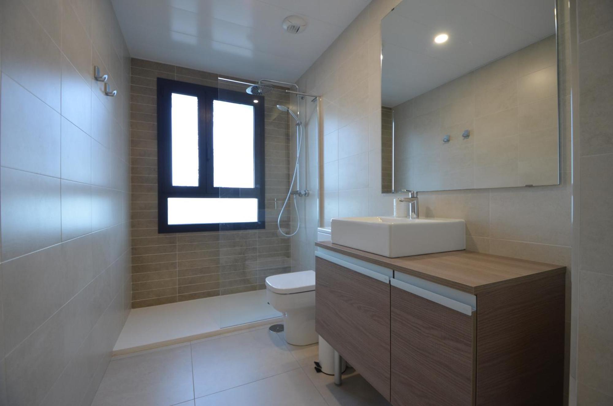 Ocean Home Excellent & Solmares Isla Canela Bagian luar foto