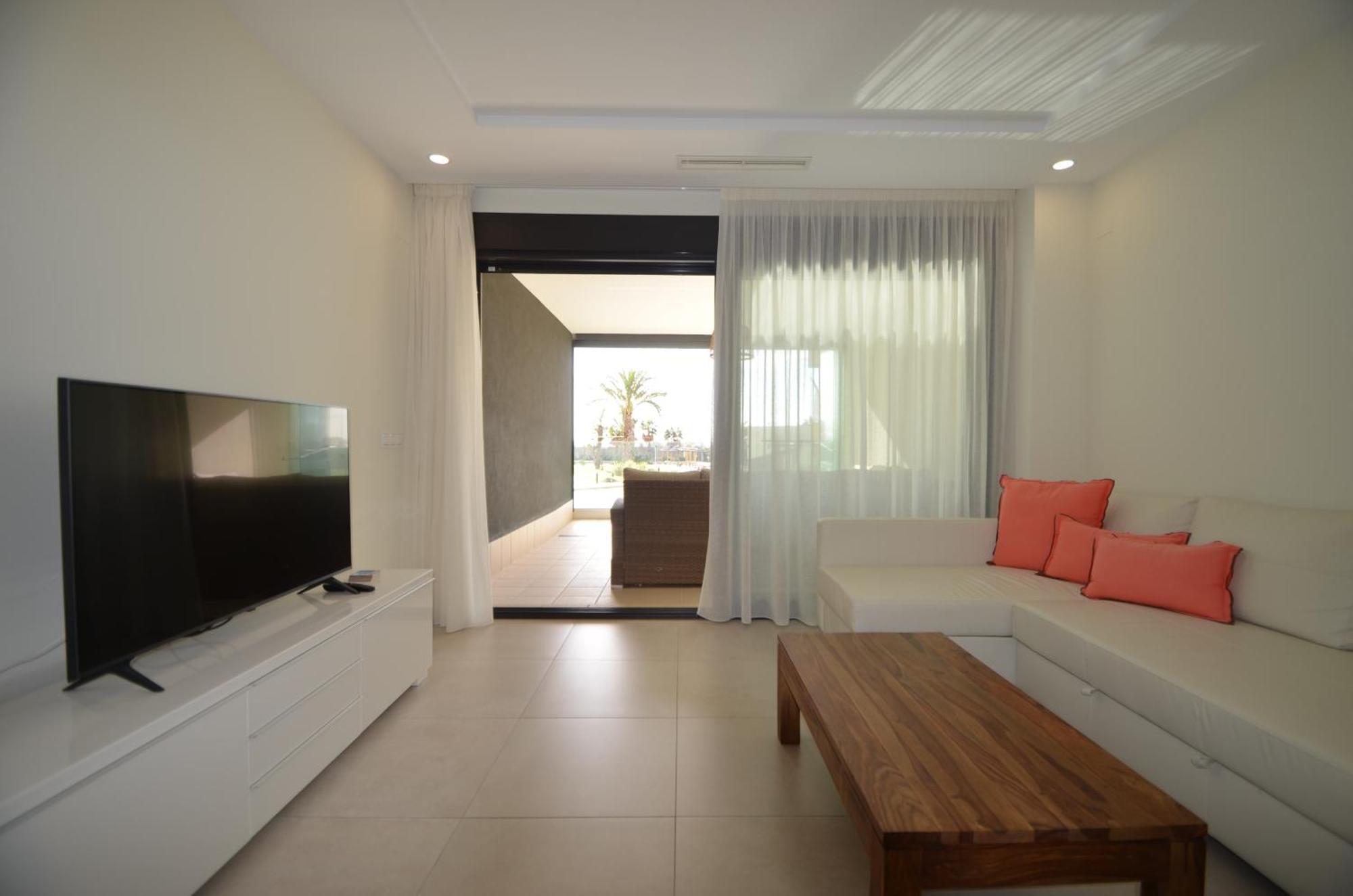 Ocean Home Excellent & Solmares Isla Canela Bagian luar foto
