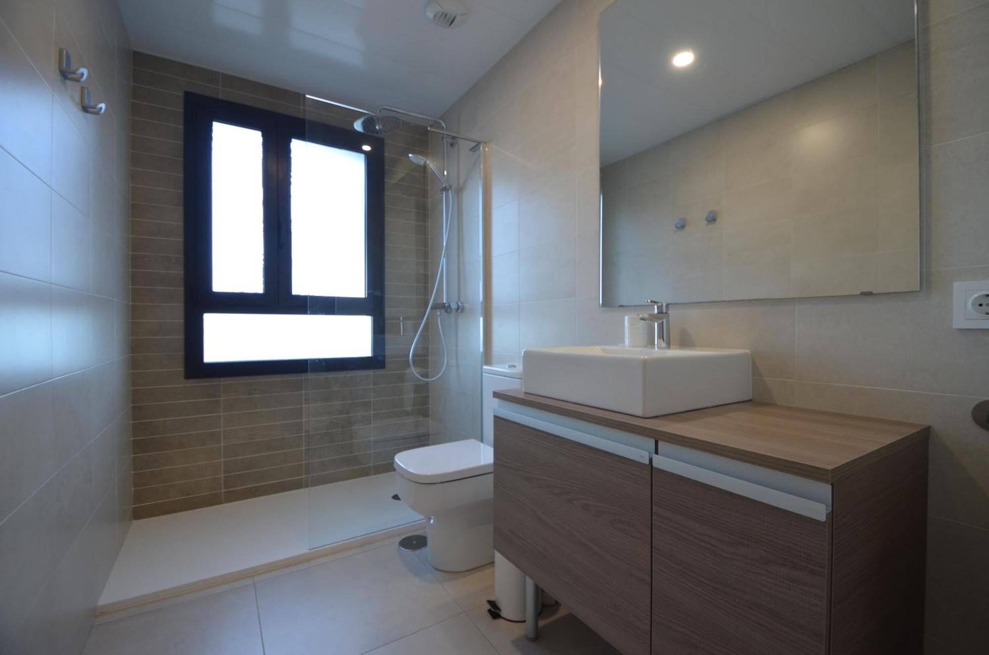 Ocean Home Excellent & Solmares Isla Canela Bagian luar foto