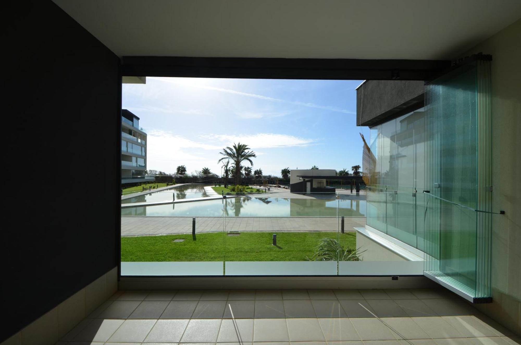 Ocean Home Excellent & Solmares Isla Canela Bagian luar foto
